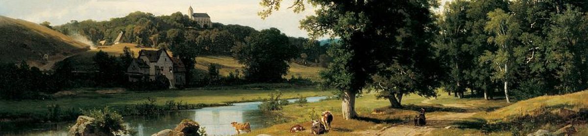 Our Ancestors, Our Narratives