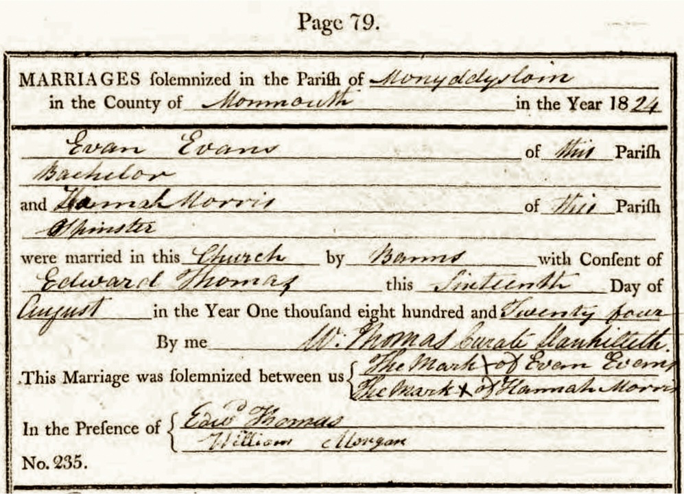 This image has an empty alt attribute; its file name is page-79-marriage-record.1.jpeg